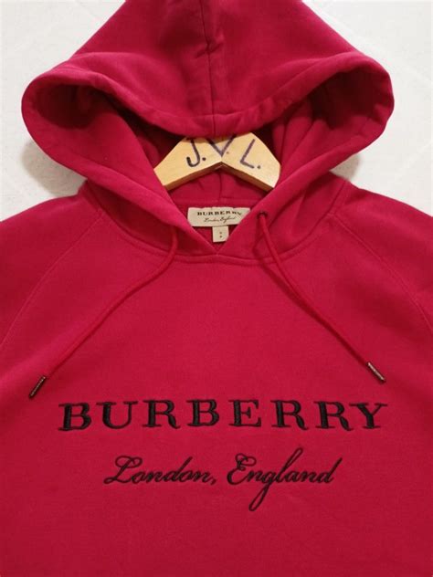 burberry spell|what is burberrys.